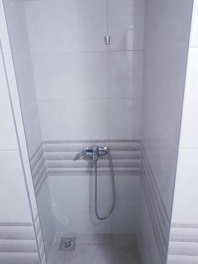 Apartman Istra, Doboj Ngoại thất bức ảnh